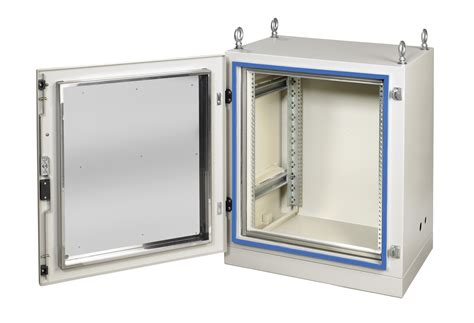 aluminum electrical enclosures manufacturers|nema 4x aluminum enclosure.